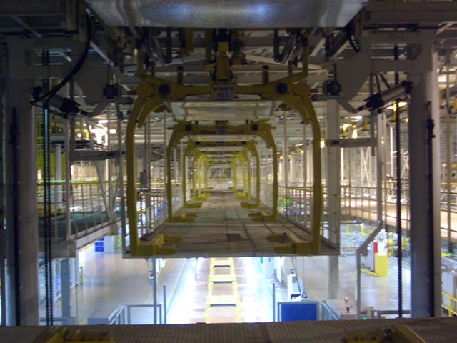 ����Ħ����