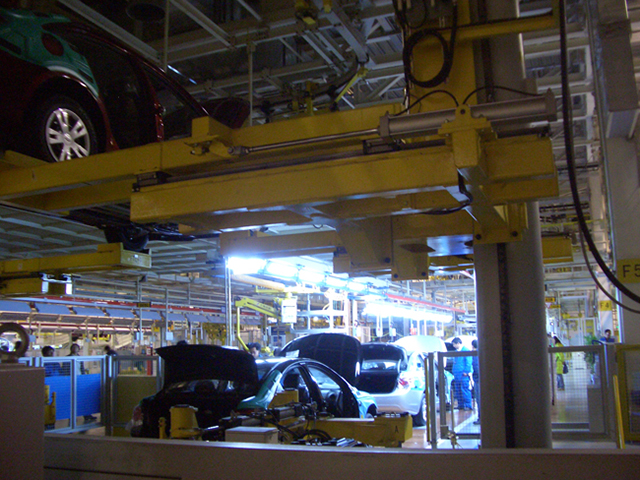 ��ʽ�����C