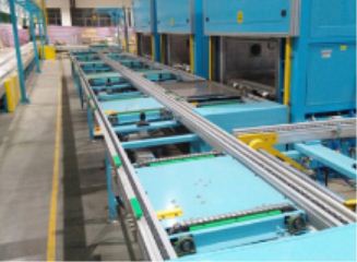 �Ԅ�(d��ng)���O(sh��)���ʲô��(hu��)���F(xi��n)С���}