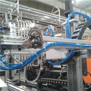 �ǘ��O���Ԅӻ�