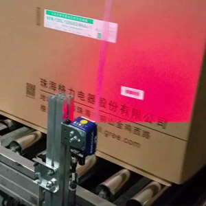 �ǘ��O(sh��)���Ԅӻ�