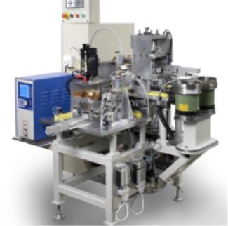 �Ԅ�(d��ng)���b����ˮ��(xi��n)�Ľ�B