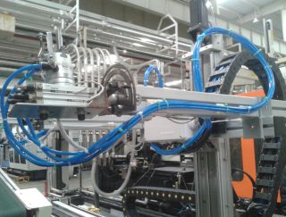 �ǘ�(bi��o)�Ԅ�(d��ng)���O(sh��)��C(j��)е�ֵđ�(y��ng)��