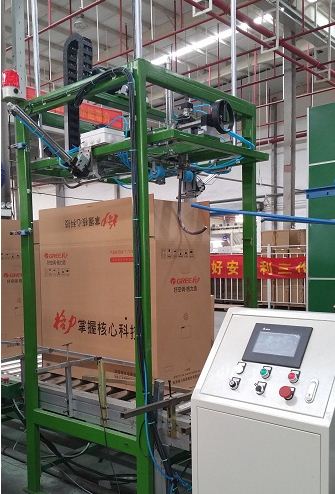 ���ǘ��Ԅӻ��O�䶨������Щ����  ��