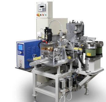 ���ǘ�(bi��o)�Ԅ�(d��ng)���O(sh��)���|(zh��)���ѿ�Ҫ�c(di��n)  ����