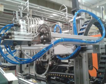 �ǘ�(bi��o)�Ԅ�(d��ng)���O(sh��)��ăɴ����c(di��n)  ��