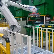 �Ԅӻ��O���ИI�lչڅ��  ����