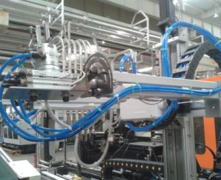 �ǘ�(bi��o)�Ԅӻ��O(sh��)����ϙz�y����  ����