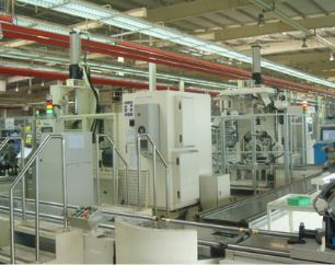 ���ǘ��Ԅӻ��O������Щ��Ԫ�M��  ����