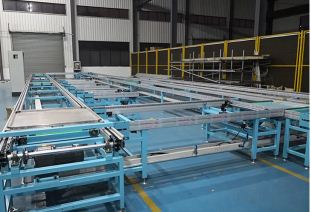 ����ʲôʹ�÷ǘ��Ԅӻ����a(ch��n)��  ����