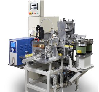 �ǘ�(bi��o)�Ԅӻ��O(sh��)�����O(sh��)Ӌ����Ҫע��ļ�(x��)��(ji��)  ����