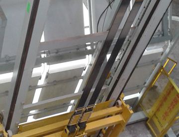 �����Cƽ�_�ľS�o���B(y��ng)�ķ���