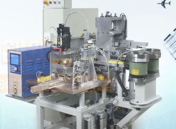 �ǘ��Ԅӻ����a����ʲô��˼������Щ����