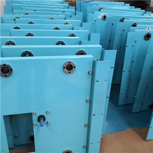 ����ƽ�ƙC(j��)�M��