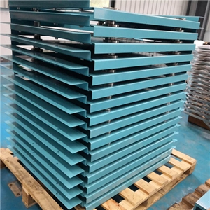 ����ƽ�ƙC(j��)�M��