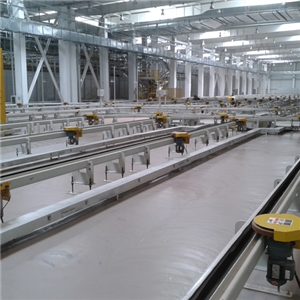 Ħ��ݔ�;� Flexible Drive System