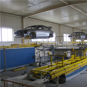 ��ʽ�����C