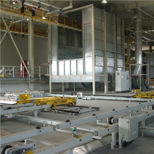 ���d�C(j��)